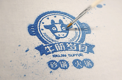 深耕红原县企业VI设计：解锁品牌成长的核心密码